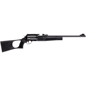 ROSSI CIRCUIT JUDGE TUFFY 45LC/410