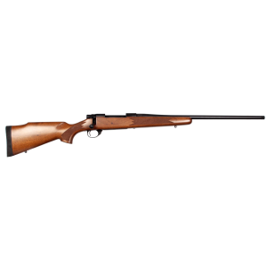 United States Association of Gun Owners Howa M1500 .22-250 Remington 22in Bolt Action Rifle - $626.39 at United States Association of Gun Owners