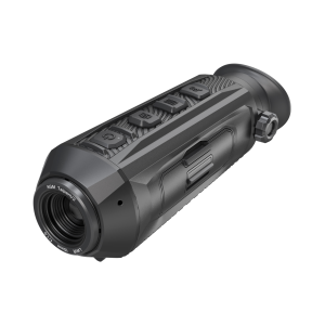 AGM Global Vision Taipan V2 15-256 2-17.5X Monocular