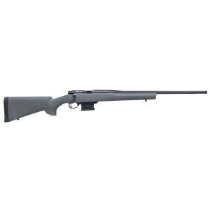 United States Association of Gun Owners Howa 1500 Mini .22 ARC 22in Bolt Action Rifle, Black - $521.58 at United States Association of Gun Owners