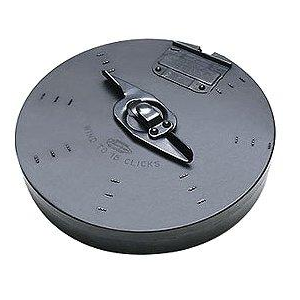 United States Association of Gun Owners Kahr Arms Thompson SMG Rifle Drum Magazine .45 ACP 100/rd - $514.80 at United States Association of Gun Owners
