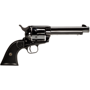 United States Association of Gun Owners TAURUS DEPUTY 45LC 4.75" BLUED 6SHOT - $511.83 at United States Association of Gun Owners