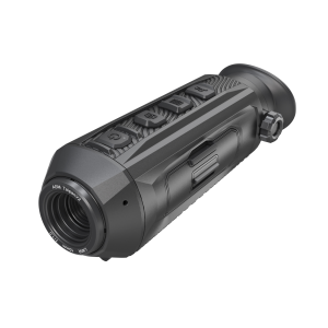 AGM Global Vision Taipan V2 10-256 1.5-12X Thermal Monocular