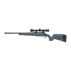United States Association of Gun Owners Savage Arms 33200 XP 7mm-08 Rem 20in Bolt Action Rifle, 4+1 - $492.68 at United States Association of Gun Owners
