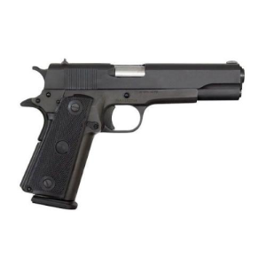 United States Association of Gun Owners Rock Island Armory M1911-A2 GI .45 ACP 5in Semi-Auto Pistol - 51453 - $456.31 at United States Association of Gun Owners