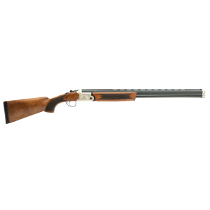 GForce Arms GF5 .410 Bore 24in Over Under Shotgun, Youth - GF541024Y