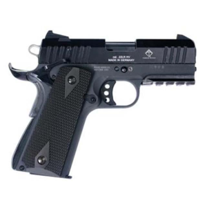 United States Association of Gun Owners American Tactical GSG-922 .22 LR 3.4in Pistol, 10-Round Magazine - $334.86 at United States Association of Gun Owners