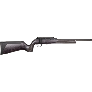 United States Association of Gun Owners Walther Force B1 .22 LR 16in Bolt Action Rifle, 10-Round - $325.90 at United States Association of Gun Owners