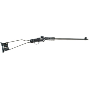 Chiappa Firearms Little Badger .22 WMR 16.5in Single Shot Rifle
