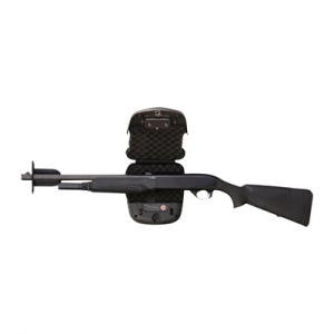 United States Association of Gun Owners RAPID SAFE SHOTGUN WALL LOCKER RFID-ENABLED - $221.26 at United States Association of Gun Owners