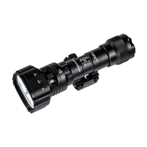 STRMLGHT PROTAC RAIL MNT VIR USB PRO