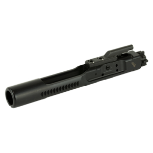 Bootleg BP-C15-D Adjustable Bolt Carrier Group, Black