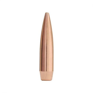 United States Association of Gun Owners Sierra MatchKing .22 Caliber 80 Grain HPBT Reloading Bullets, 500/Box - 9390 - $172.21 at United States Association of Gun Owners