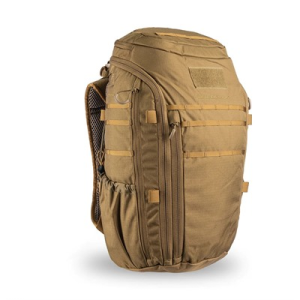 Eberlestock SWITCHBLADE PACK Coyote Brown - F5MC