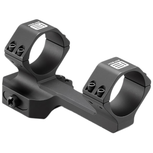 Eotech MN2016 PRS 2in Cantilever Scope Mount, Matte Black, 34mm Tube