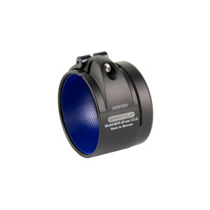 Burris SmartClip BTC Adaptor 62mm