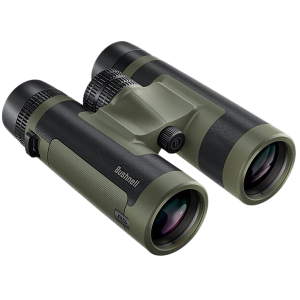 Bushnell R5-842 8x42mm BaK-4 Roof Prism Binoculars