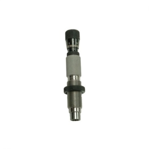 United States Association of Gun Owners Redding 55446 6.5mm Creedmoor Bullet Seating Die - $130.77 at United States Association of Gun Owners