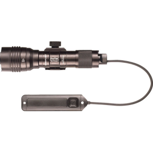 United States Association of Gun Owners STREAMLIGHT PRO TAC RAILMOUNT - HL X WEAPON MOUNTED LIGHT - $129.98 at United States Association of Gun Owners