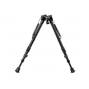 United States Association of Gun Owners Harris Bipod 13.5-27" Rotating - S-25C - $126.53 at United States Association of Gun Owners