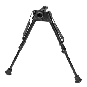 United States Association of Gun Owners Harris Engineering S-L2-MLOK Bipod M-LOK 9-13in - SL2MLOK - $115.53 at United States Association of Gun Owners