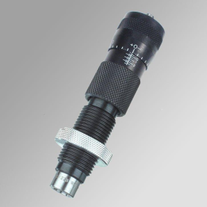 United States Association of Gun Owners Forster U00127 Ultra Micrometer Seater Die for 338 Lapua Mag - $111.39 at United States Association of Gun Owners
