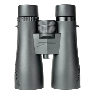 Zero Tech Optics VG1050 Vengeance HD 10x50mm Binoculars - VG1050
