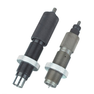 United States Association of Gun Owners Forster Products 4456 300 PRC Full Length Die Set - $108.01 at United States Association of Gun Owners