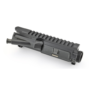 Ruger AR Upper Receiver Assembled - 91003