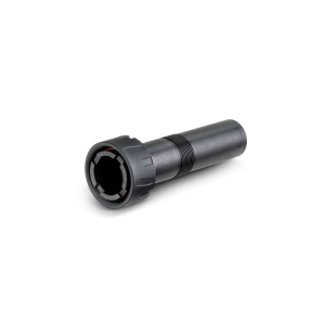 United States Association of Gun Owners Banish 100000350203 .410 Bore Thread Adapter Mount, Black - $92.64 at United States Association of Gun Owners