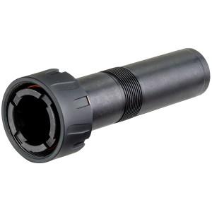 United States Association of Gun Owners Banish Banish 12 12 Gauge Adapter for Remington 870 - $92.64 at United States Association of Gun Owners