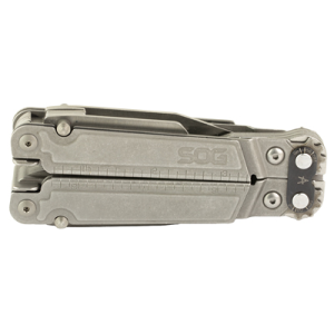 SOG POWERACCESS ASSIST STONE WASH