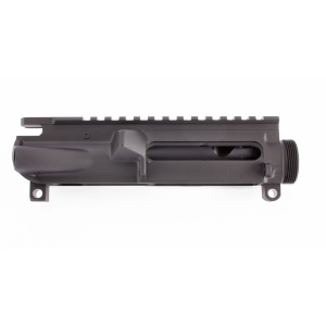 Wilson Combat Forged AR-15 Upper .223 Rem/5.56 NATO Stripped - TR-UPPER