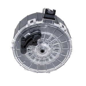 United States Association of Gun Owners PROMAG SAIGA 12GA 2-3/4" 20RD DRUM - $77.64 at United States Association of Gun Owners