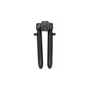 United States Association of Gun Owners Warne Vapor Bipod Pic Rail Black - V7933M - $99.99 at United States Association of Gun Owners