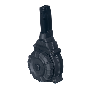 United States Association of Gun Owners PROMAG SIG P365 9MM 50RD DRUM - $72.79 at United States Association of Gun Owners