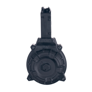 United States Association of Gun Owners PROMAG SIG MPX 9MM 50RD DRUM - $72.79 at United States Association of Gun Owners