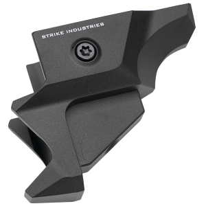 United States Association of Gun Owners Strike Industries CEVOARPGADA Pistol Grip CZ Scorpion 6061 T6 Aluminum - $71.95 at United States Association of Gun Owners