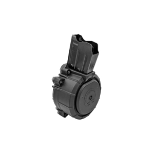 United States Association of Gun Owners PROMAG MKA 1919 12GA 2.75" 15RD DRUM - $69.69 at United States Association of Gun Owners
