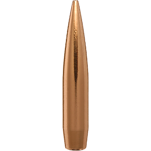 United States Association of Gun Owners Berger Bullets 28550 Elite Hunter 7mm 195gr Boat Tail Bullets, 100 Count - $67.06 at United States Association of Gun Owners