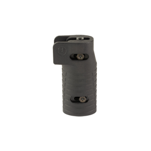 ULTRADYNE ADJUSTABLE GRIP