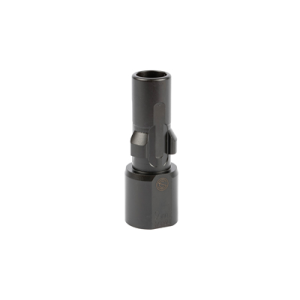 Silencer Co 3-Lug Muzzle Device .45 ACP .578x28 - AC2605