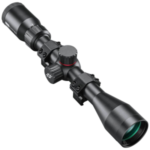 United States Association of Gun Owners Simmons Optics Pro Hunter 3-9x40 TRUPLEX Scope - $62.84 at United States Association of Gun Owners