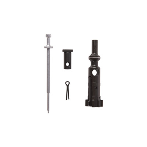 United States Association of Gun Owners Bootleg PHOS Bolt Completion Kit BCG, AR15 Parts - $61.42 at United States Association of Gun Owners