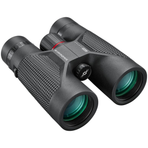 Simmons Optics Pro Hunter Bino 10x42 Black Binoculars