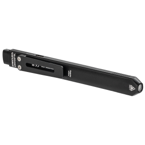 STREAMLIGHT WEDGE SL EDC 500LM BLK