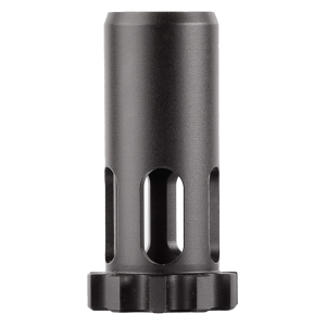 United States Association of Gun Owners Dead Air PB446 Mojave Piston .45 Cal M16x1 RH Black Nitride - $54.99 at United States Association of Gun Owners