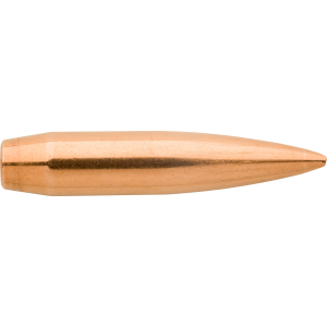 United States Association of Gun Owners Sierra 1570 MatchKing 6mm 107gr Hollow Point Boat Tail 100/Box - $41.79 at United States Association of Gun Owners
