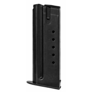 United States Association of Gun Owners MAGNUM RESEARCH DESERT EAGLE MAG 357MAG 9RD - $40.70 at United States Association of Gun Owners