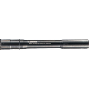 Chiappa CF710406 20GA/9MM Gauge Adapter Insert